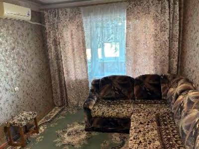 квартира по адресу Воронина ул., 19