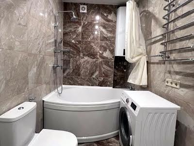 квартира за адресою Польова вул., 73