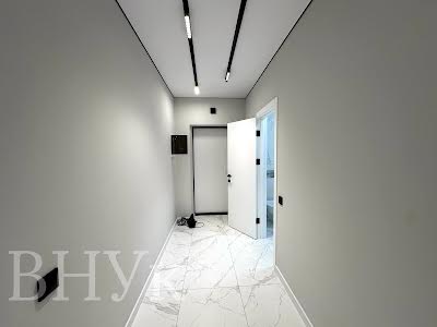 квартира за адресою Петриківська вул., 6