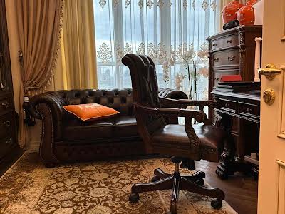 квартира по адресу Джона Маккейна ул. (Кудри Ивана), 7