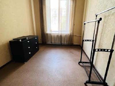 квартира по адресу Успенская ул. (Чичерина), 13