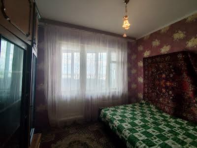 квартира за адресою Героїв Крут вул., 87