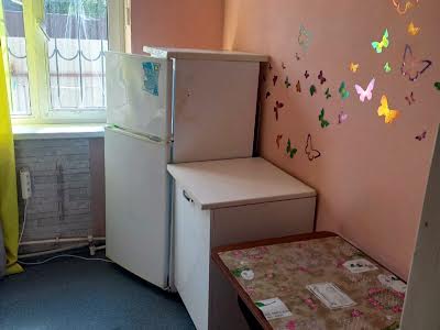 квартира за адресою Архітекторська вул. (Павлівський), 7