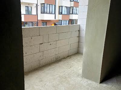 квартира за адресою Шевченка, 70