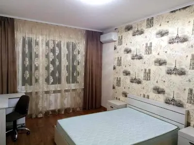квартира за адресою Ревуцького вул., 54-Б