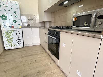 квартира по адресу Тепличная ул., 58