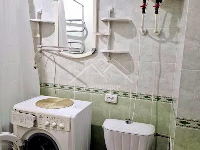 квартира за адресою Гірницький мікрорайон , 48