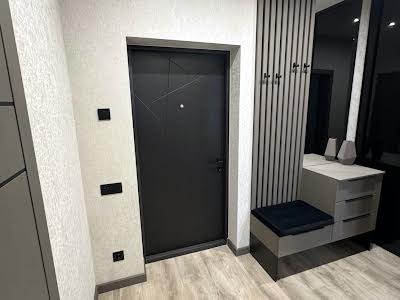 квартира по адресу Загоровская ул. (Багговутовская), 25