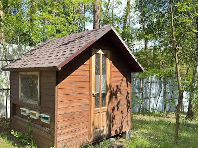 будинок за адресою Підлісний, 10