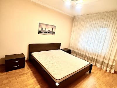 квартира по адресу Дегтяревская ул., 25к1