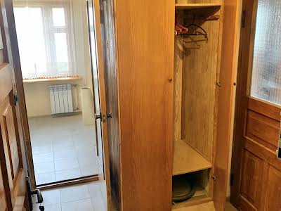 квартира за адресою Вікентія Беретті вул., 12