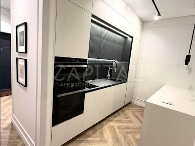 квартира за адресою Берестейський просп. (Перемоги), 11 к1