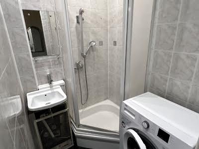 квартира по адресу Леси Украинки бульв., 15-А