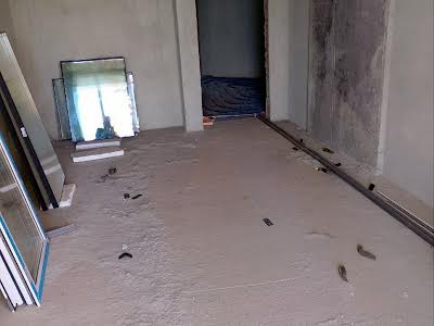 квартира по адресу Под Голоском ул., 15