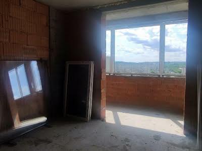 квартира по адресу Камышовая ул., 31