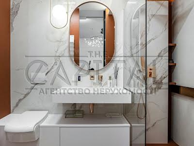 квартира за адресою Університетська вул., 17-А