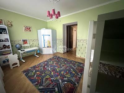 квартира по адресу Старонаводницкая ул., 4-А