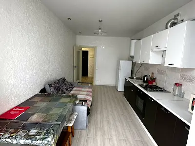 квартира за адресою Височана вул., 18