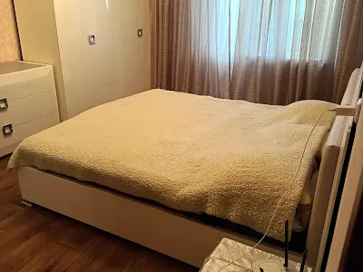 квартира за адресою Науки просп., 55-А