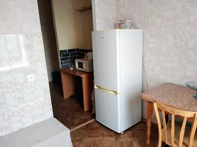 квартира за адресою Володимирська вул., 2 Б