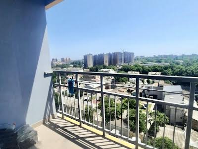 квартира за адресою Михайлівська вул., 8