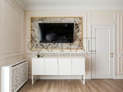 квартира по адресу Глубочицкая ул., 35