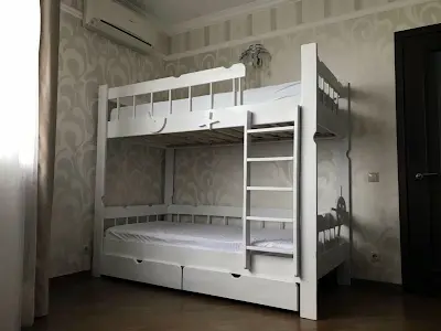 квартира за адресою Любомира Гузара просп. (Космонавта Комарова), 26
