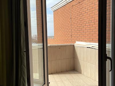 квартира за адресою Базарна вул., 5