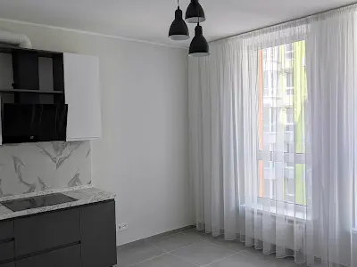 квартира по адресу Берестейский просп. (Победы), 65-Б