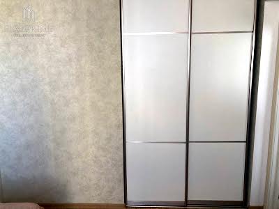 квартира по адресу Юлии Здановской ул. (Ломоносова), 50/2