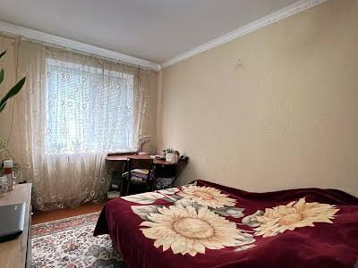 квартира за адресою Реміснича вул., 6