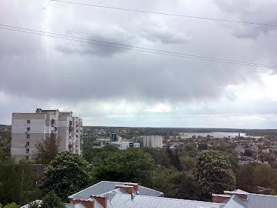 квартира по адресу Героїв Танкістів ул., 3