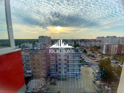 квартира за адресою Бориса Гмирі вул., 11/5