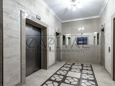 квартира за адресою Панаса Мирного вул., 28-А