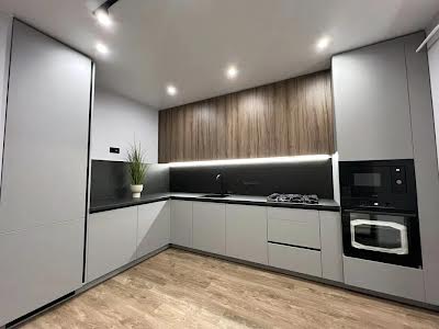 квартира за адресою Радісна, 2