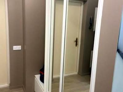 квартира за адресою Оболонський просп., 26