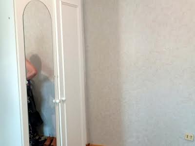 квартира за адресою Комітетська вул., 7/9