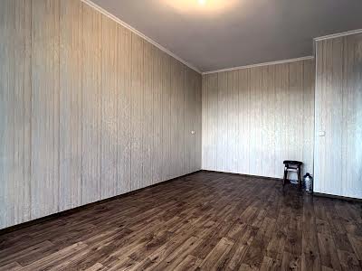 квартира за адресою Межова вул., 3