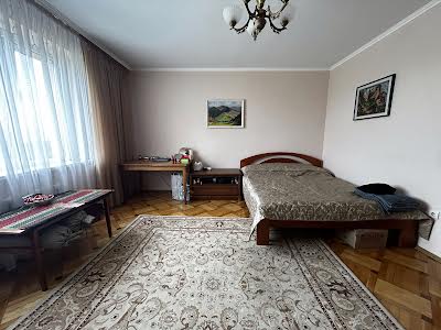 квартира по адресу Шафарика ул. (Рагузова), 8