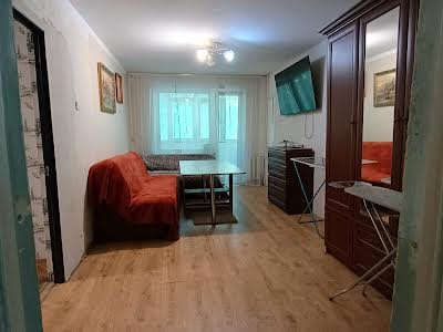 квартира по адресу Пасечная ул., 88