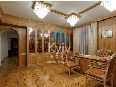 будинок за адресою Красицького вул.