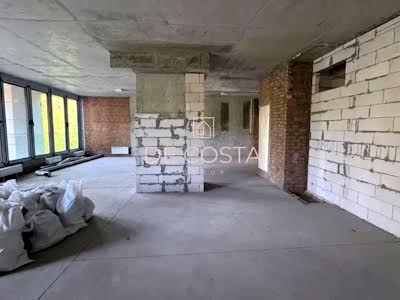комерційна за адресою Берестейський просп. (Перемоги), 42а