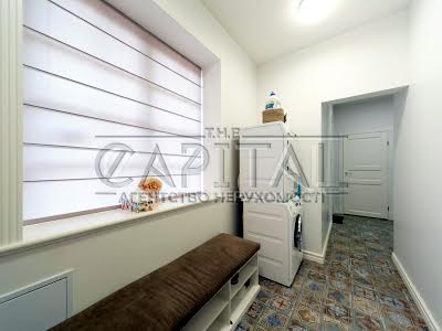будинок за адресою 139-та Садова вул., 5