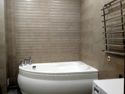 квартира за адресою Старонаводницька вул., 6 Б