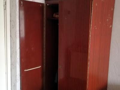 кімната за адресою Бориспіль, Дружби вул., 42