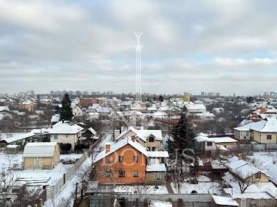 квартира по адресу Стеценко ул., 75