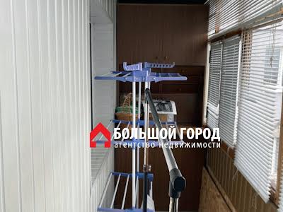 квартира по адресу Стефанова ул., 46