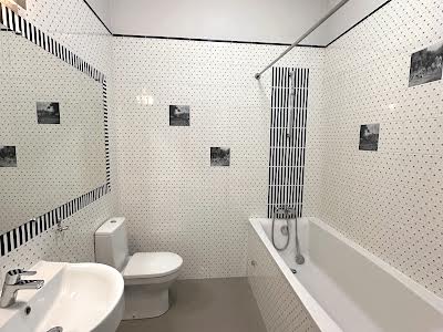квартира за адресою Незалежності вул., 11