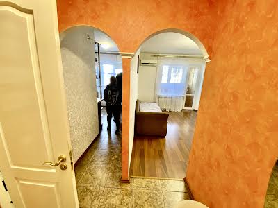 квартира по адресу Лукьяновская ул., 7