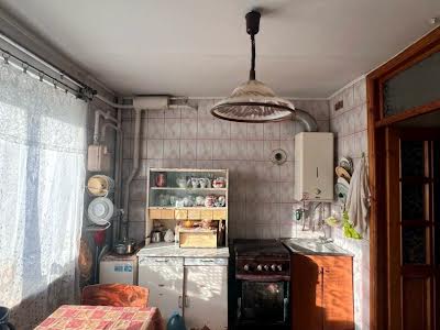 квартира за адресою Личаківська вул. (), 119